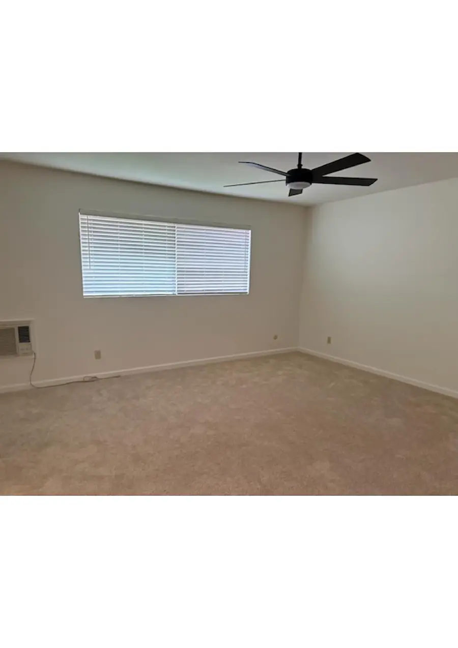 1315 Barbara Drive, Vista, CA 92084 - #3