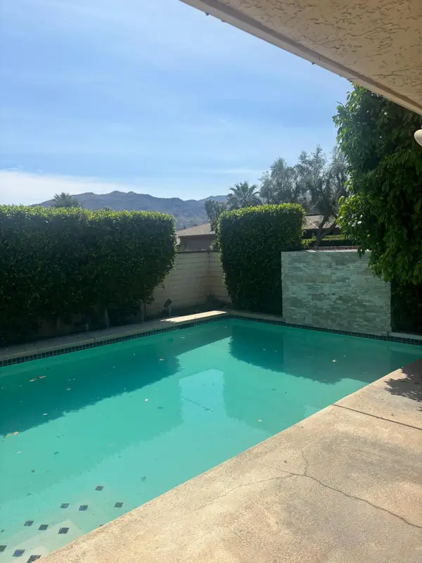 24 Lafayette Drive, Indio, CA 92201