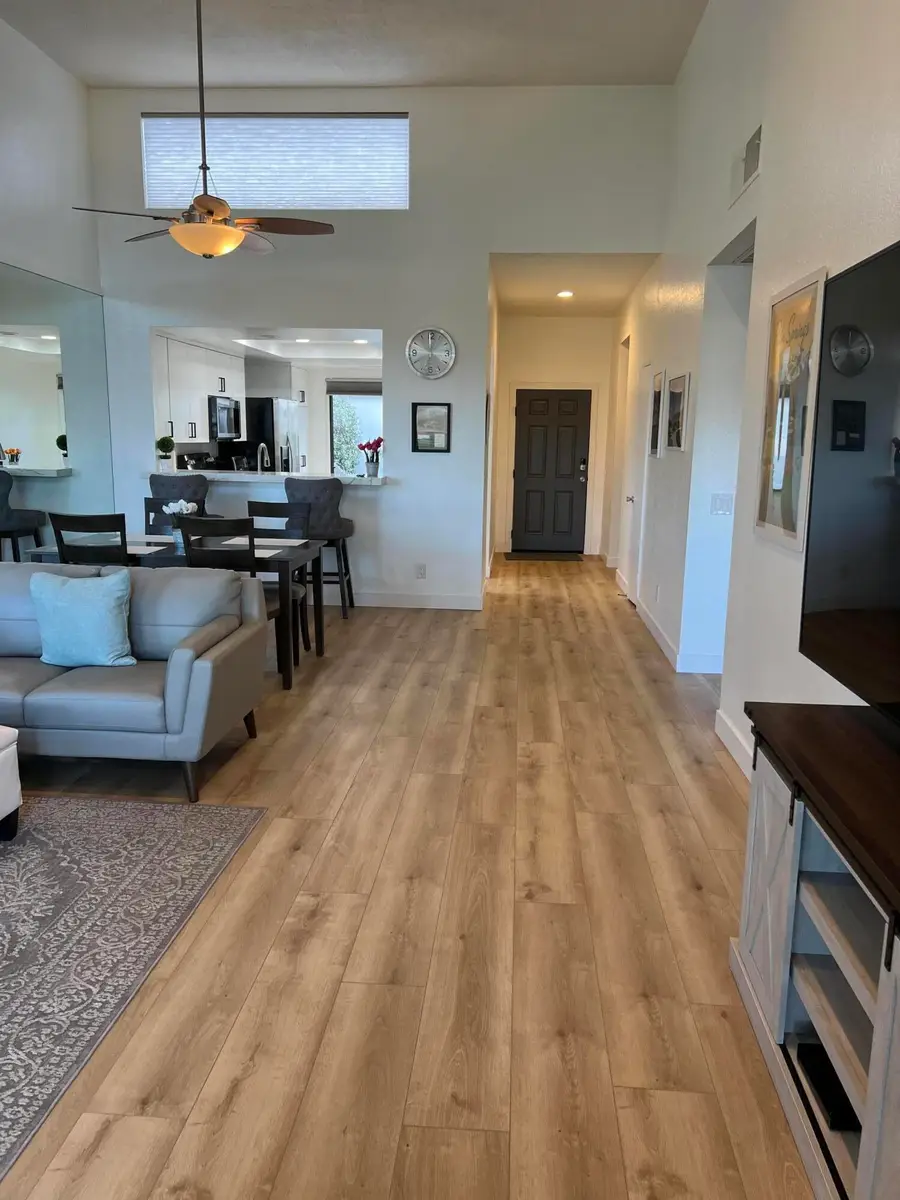 54326 Oak Tree #A122, La Quinta, CA 92253 - #2