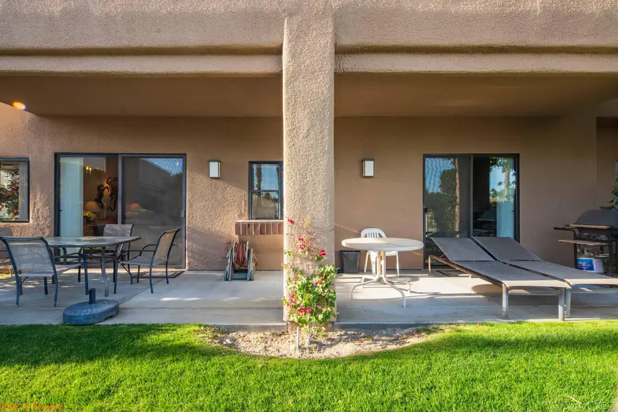 28570 W Natoma Drive, Cathedral City, CA 92234 - #2