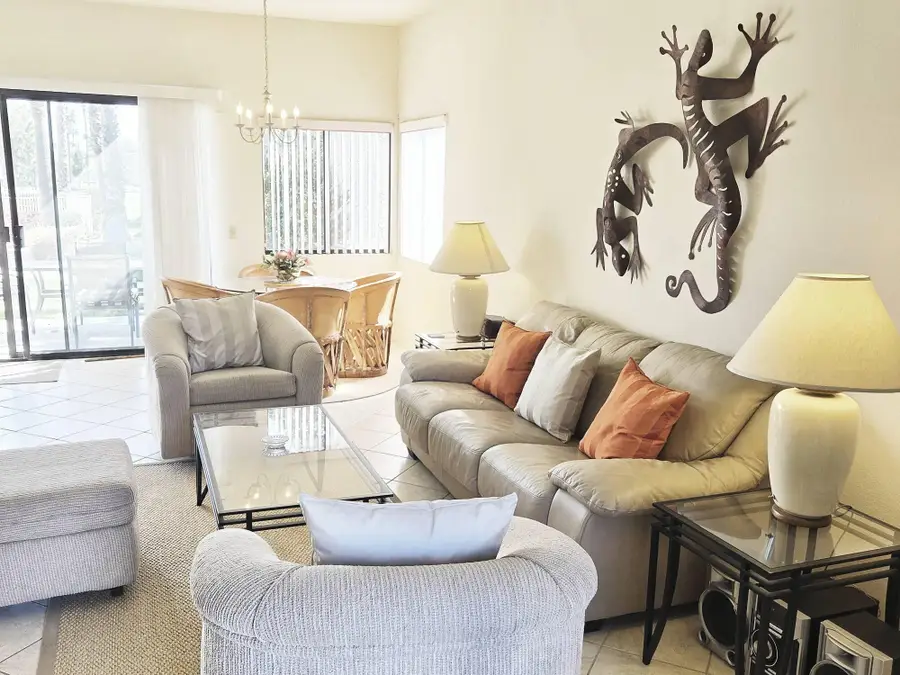 28570 W Natoma Drive, Cathedral City, CA 92234 - #3