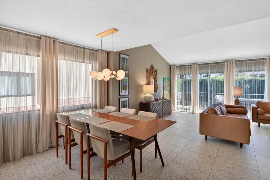 2600 S Palm Canyon Drive #48, Palm Springs, CA 92264 - #3