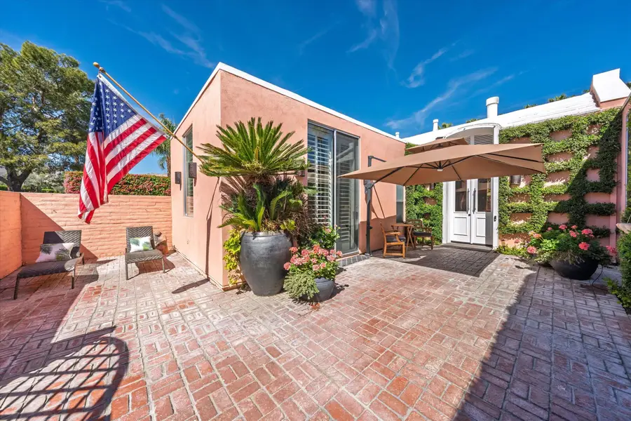 47386 Marrakesh Drive, Palm Desert, CA 92260 - #2