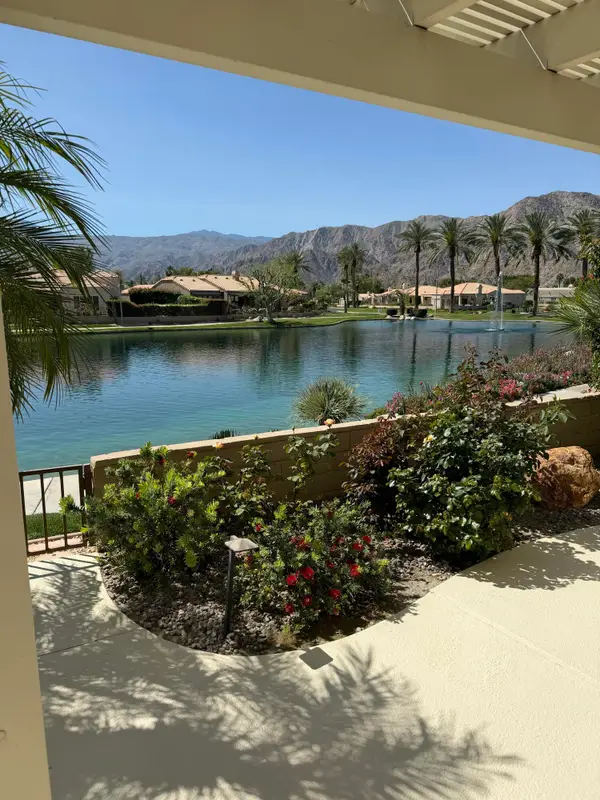 48513 Va Encanto, La Quinta, CA 92253