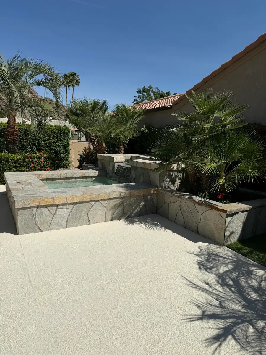 48513 Va Encanto, La Quinta, CA 92253 - #2