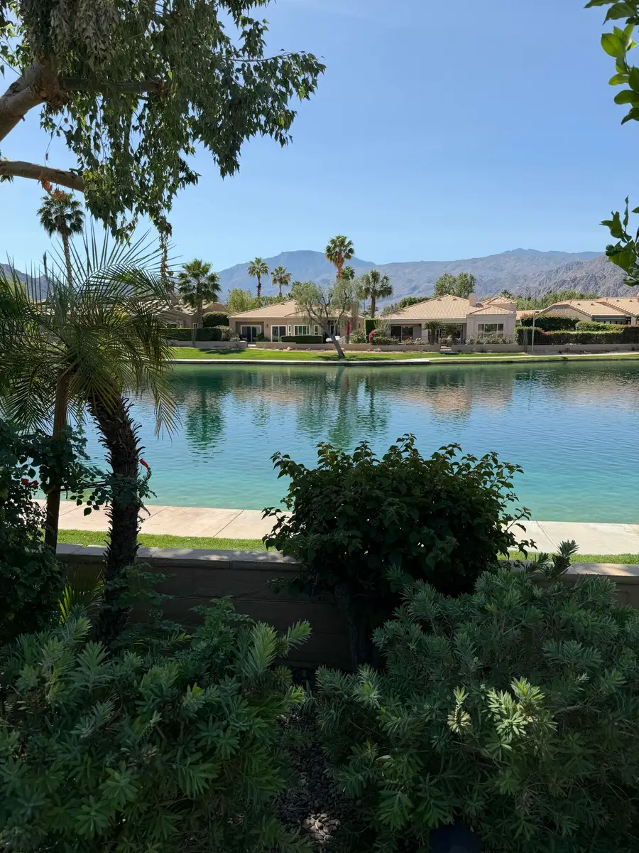 48513 Va Encanto, La Quinta, CA 92253 - #3