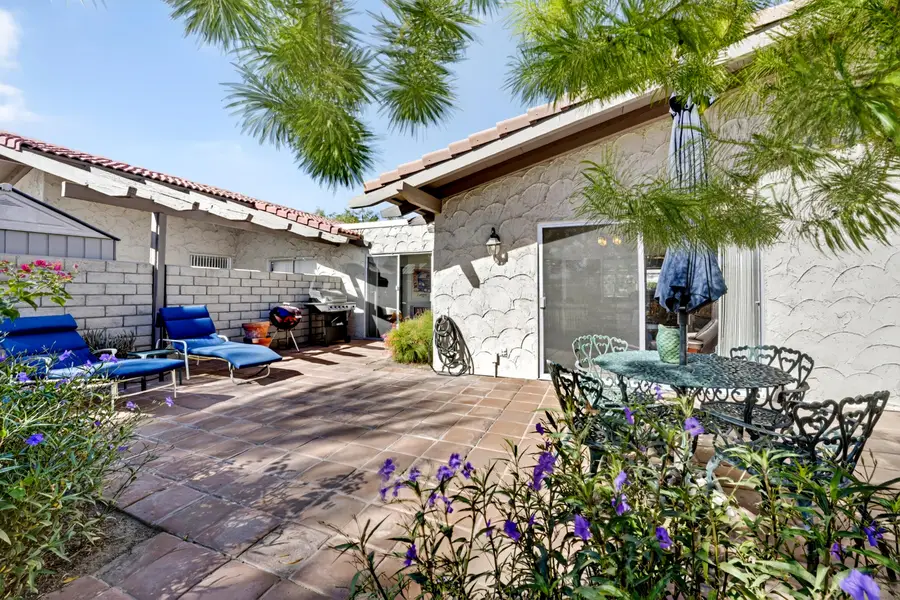 82239 Waring Way, Indio, CA 92201 - #2