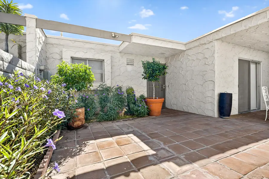 82239 Waring Way, Indio, CA 92201 - #3