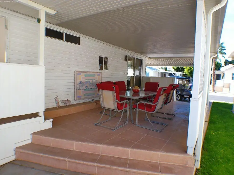 84136 Ave 44, #49 #49, Indio, CA 92203 - #3