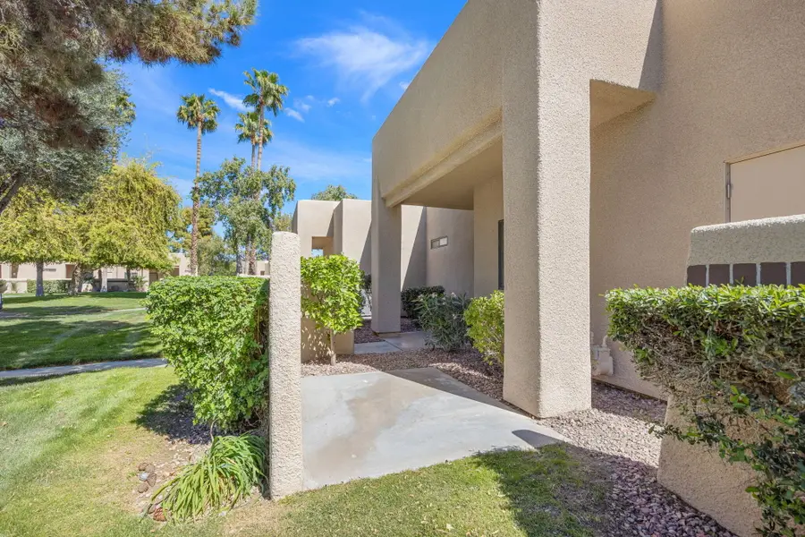 28780 Desert Princess Drive, Cathedral City, CA 92234 - #3