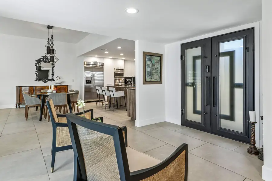 6250 N Paseo De La Palma, Palm Springs, CA 92264 - #2