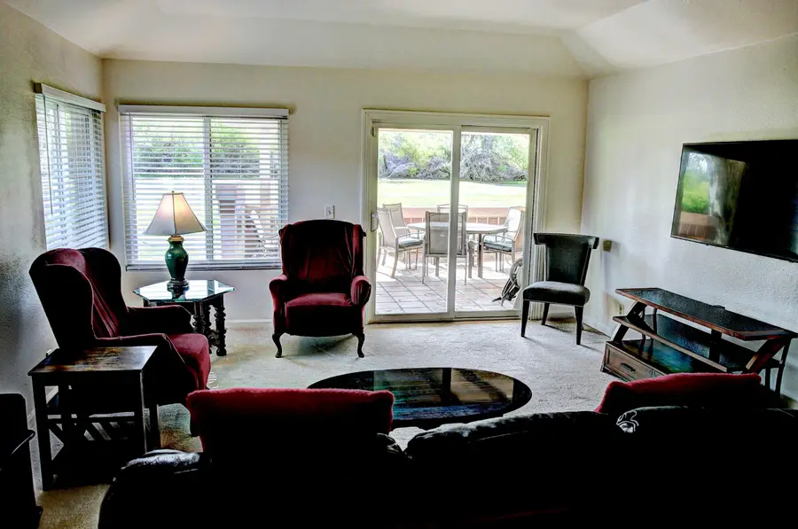 49200 Gaynor Street, Indio, CA 92201 - #3