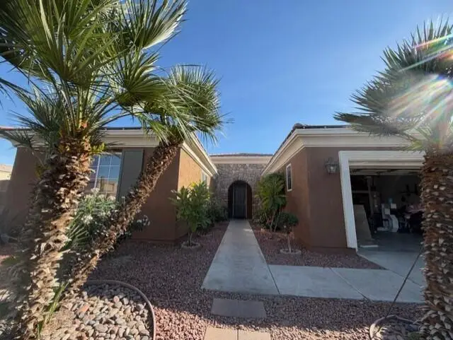 84481 Ruebens Way, Coachella, CA 92236 - #1