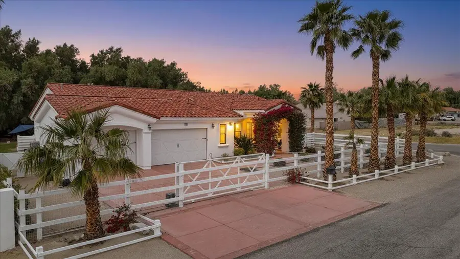 19279 Prickly Pear Trail, Desert Hot Springs, CA 92241 - #3