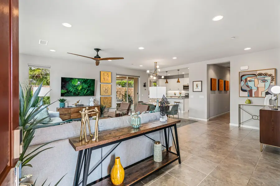 74418 Millennia Way, Palm Desert, CA 92211 - #3