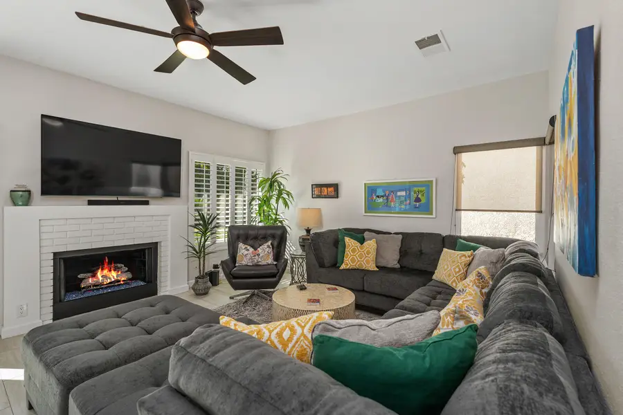 109 Verde Way, Palm Desert, CA 92260 - #3