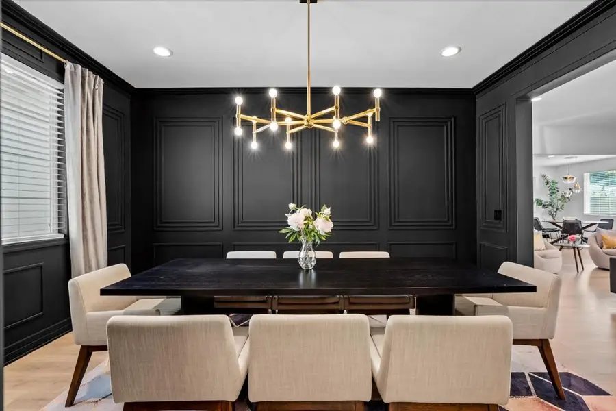 81831 Camino San Juan, La Quinta, CA 92253 - #2