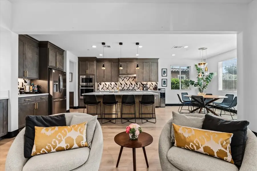 81831 Camino San Juan, La Quinta, CA 92253 - #3