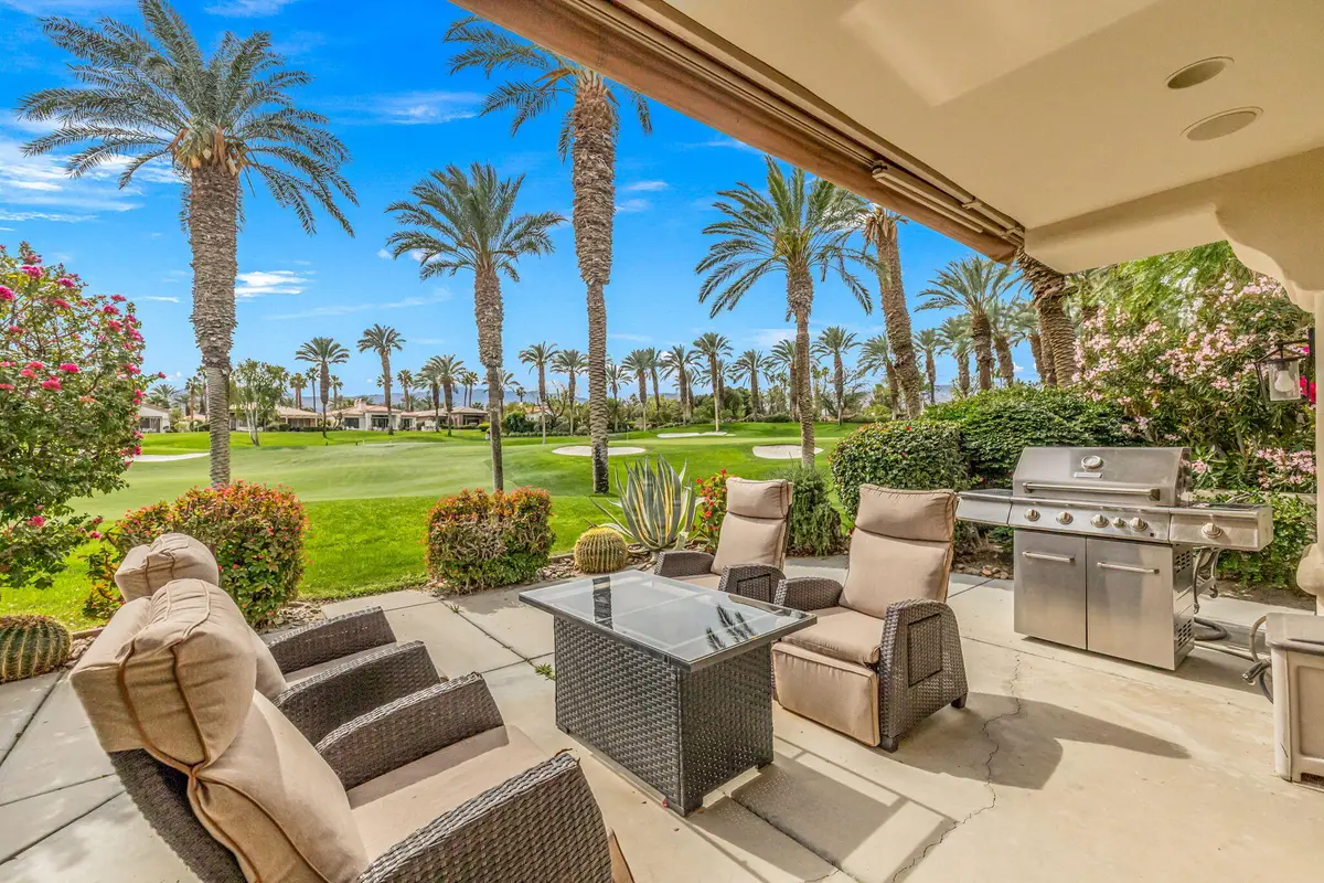 133 Rain Bird Circle, Palm Desert, CA 92211 - #1