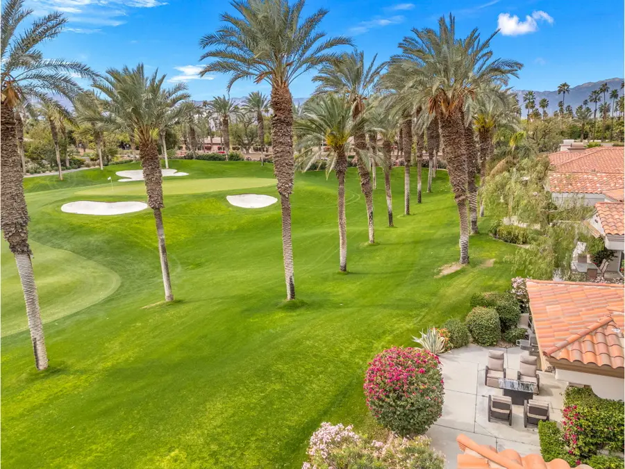 133 Rain Bird Circle, Palm Desert, CA 92211 - #3