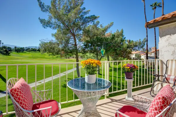 415 Desert Falls Drive N, Palm Desert, CA 92211