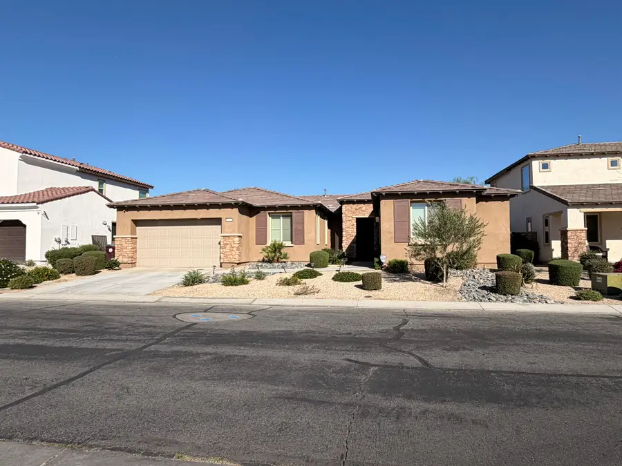 40580 Firenze Court, Indio, CA 92203 - #2