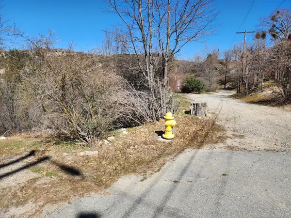 0 Elder Drive, Lake Arrowhead, CA 92321