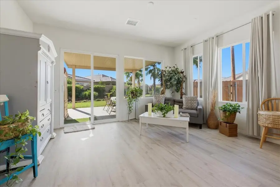 44027 Triolo Way, Indio, CA 92203 - #2
