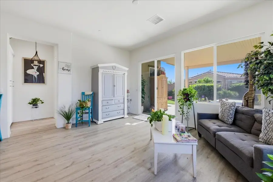 44027 Triolo Way, Indio, CA 92203 - #3
