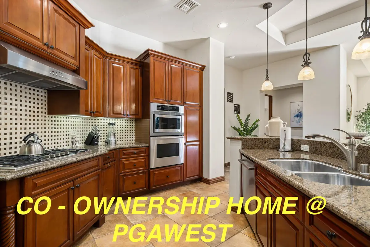 80-085 N Residence Club Drive Drive #09-01, La Quinta, CA 92253 - #1