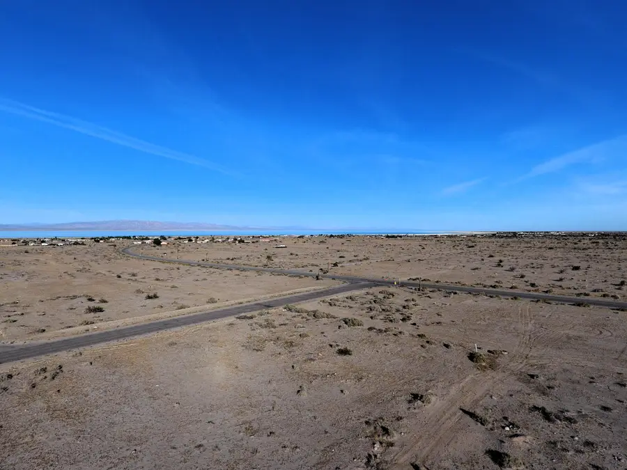 2571 Atlantic Boulevard, Thermal, CA 92274 - #2