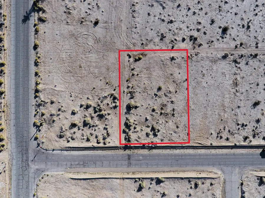 2571 Atlantic Boulevard, Thermal, CA 92274 - #3