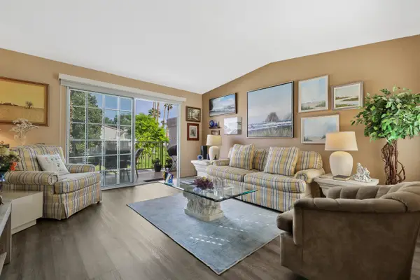 2701 E Mesquite Avenue #Z136, Palm Springs, CA 92264