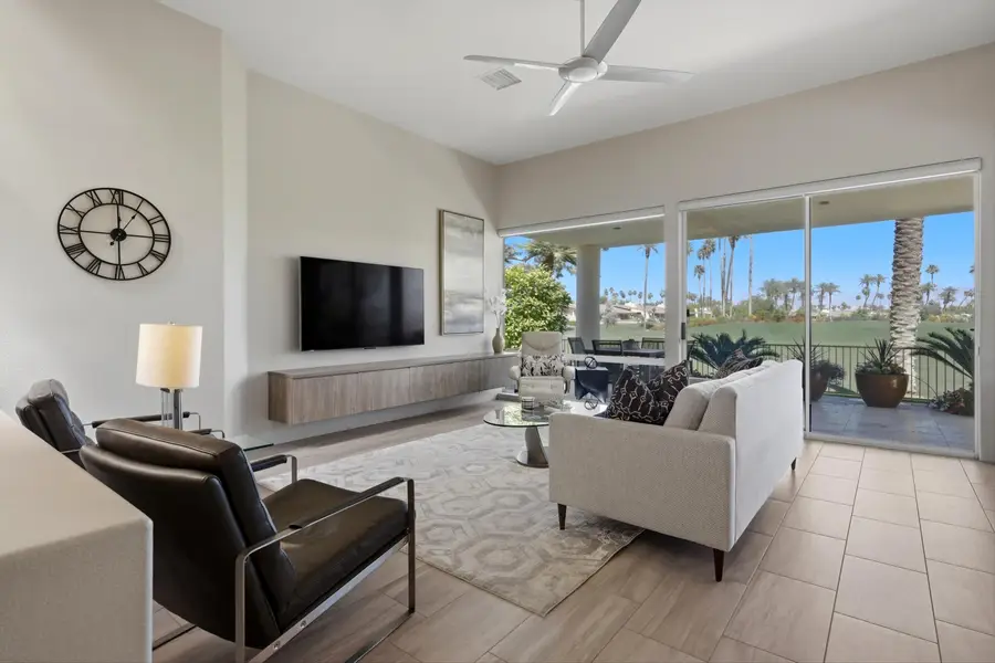 75582 Vista Del Rey, Indian Wells, CA 92210 - #2