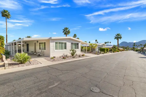 49305 Highway 74 #110, Palm Desert, CA 92260