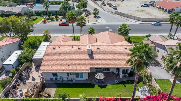 83054 55th Avenue, Thermal, CA 92274