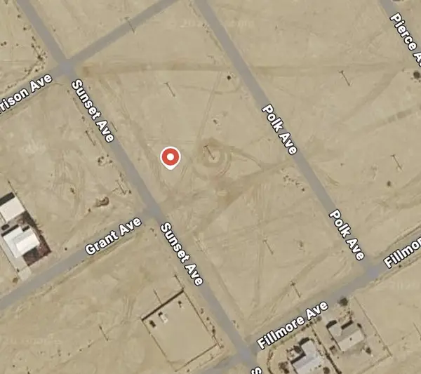 2052 Sunset Avenue, Thermal, CA 92274