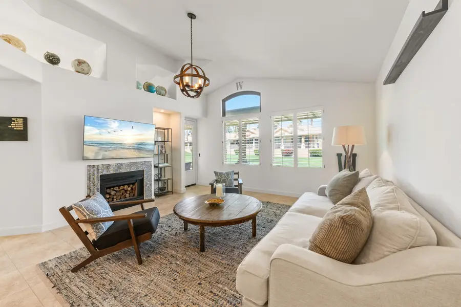 76796 Kybar Road, Palm Desert, CA 92211 - #2