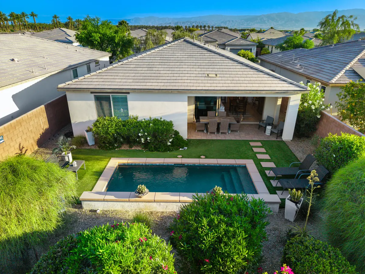 82395 Murray Canyon Drive, Indio, CA 92201 - #1