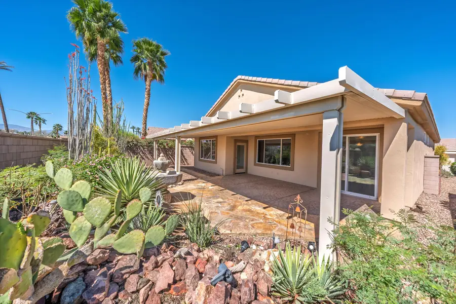 78275 Estancia Drive, Palm Desert, CA 92211 - #3