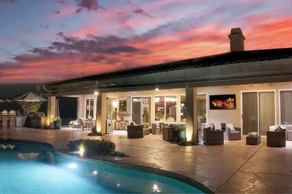 80238 Honey Creek Lane, Indio, CA 92201