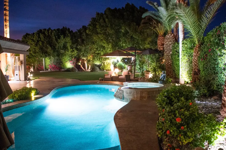 80238 Honey Creek Lane, Indio, CA 92201 - #3