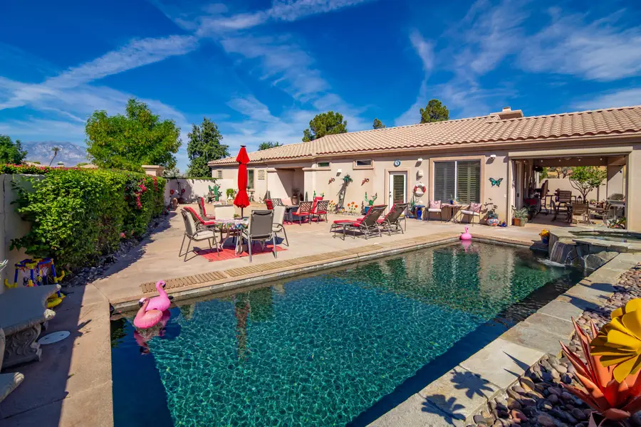 75720 W Heritage, Palm Desert, CA 92211 - #2