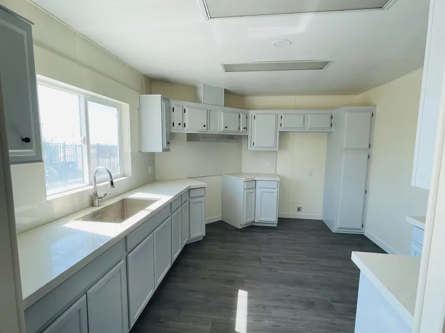 72430 Fantail Drive, Mecca, CA 92254 - #3