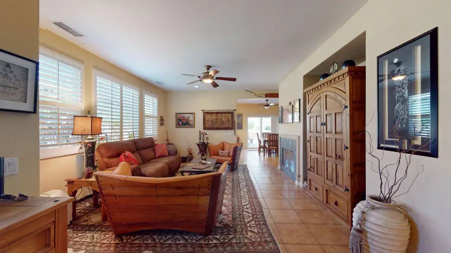 118 Shoreline Drive, Rancho Mirage, CA 92270 - #2