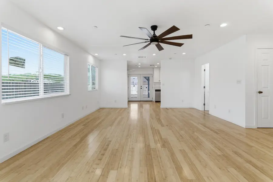 2817 Gram Drive, Thermal, CA 92274 - #3