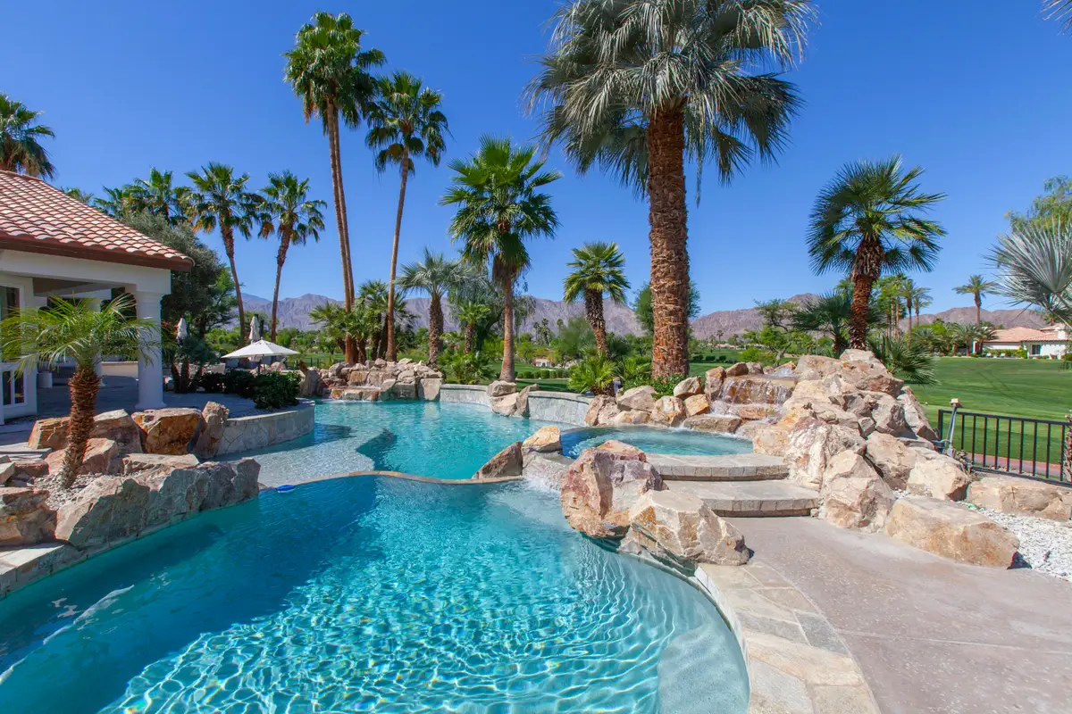 49075 Rancho Pointe, La Quinta, CA 92253 - #1