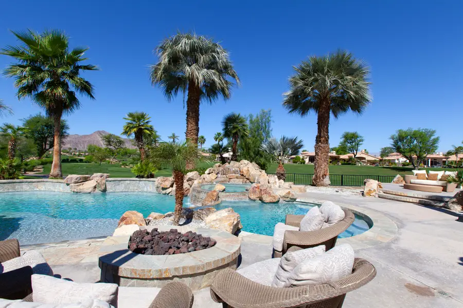 49075 Rancho Pointe, La Quinta, CA 92253 - #2