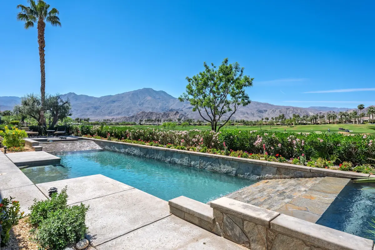 57575 Black Diamond, La Quinta, CA 92253 - #1