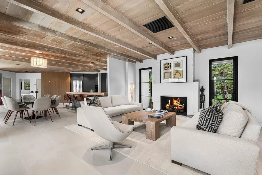 357 Camino Sur, Palm Springs, CA 92262 - #2